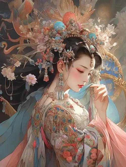 韩国电影燃烧剧照