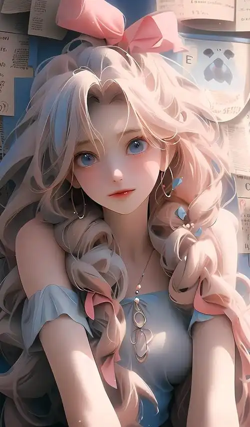 韩剧鱿鱼游戏海报