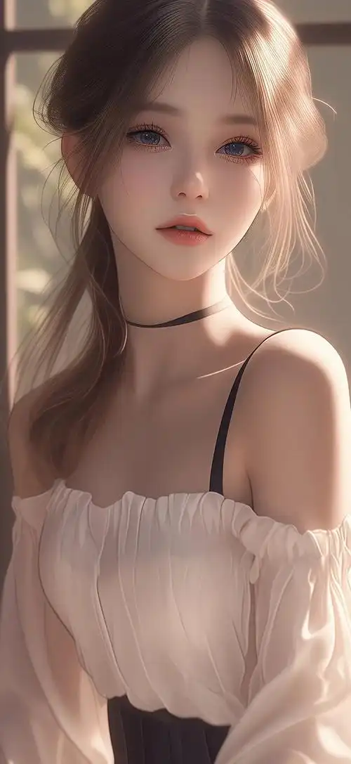 韩剧信号剧照
