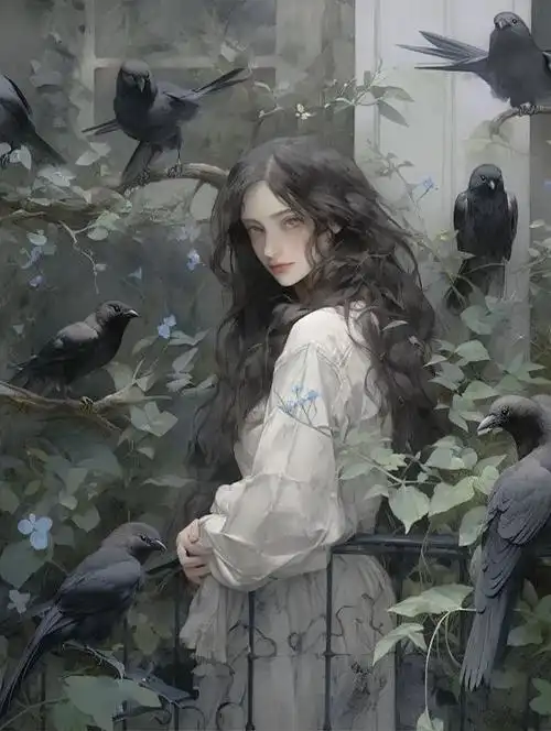 韩剧财阀家的小儿子剧照