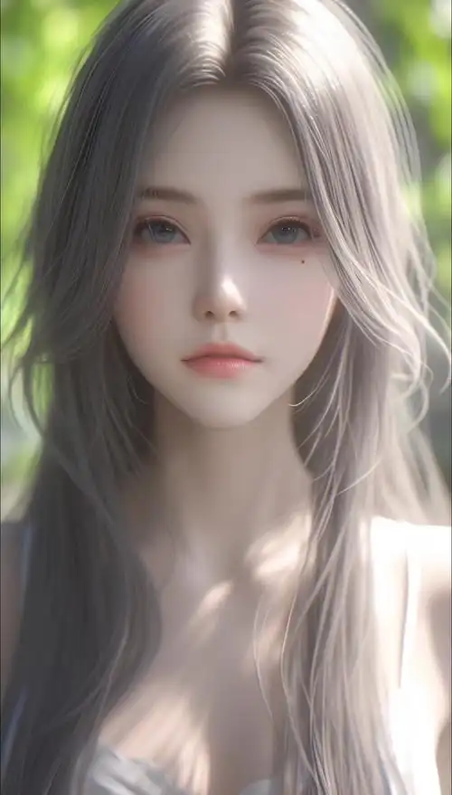 韩剧机智的医生生活剧照