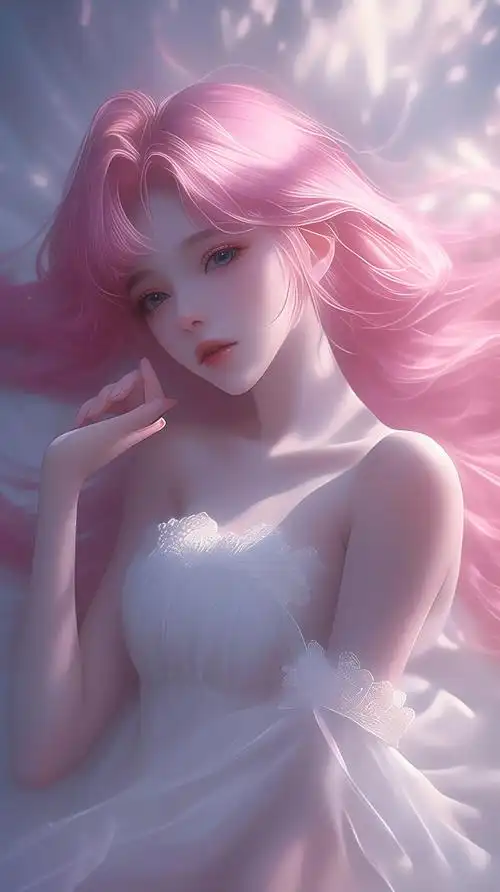 韩剧眼泪女王剧照